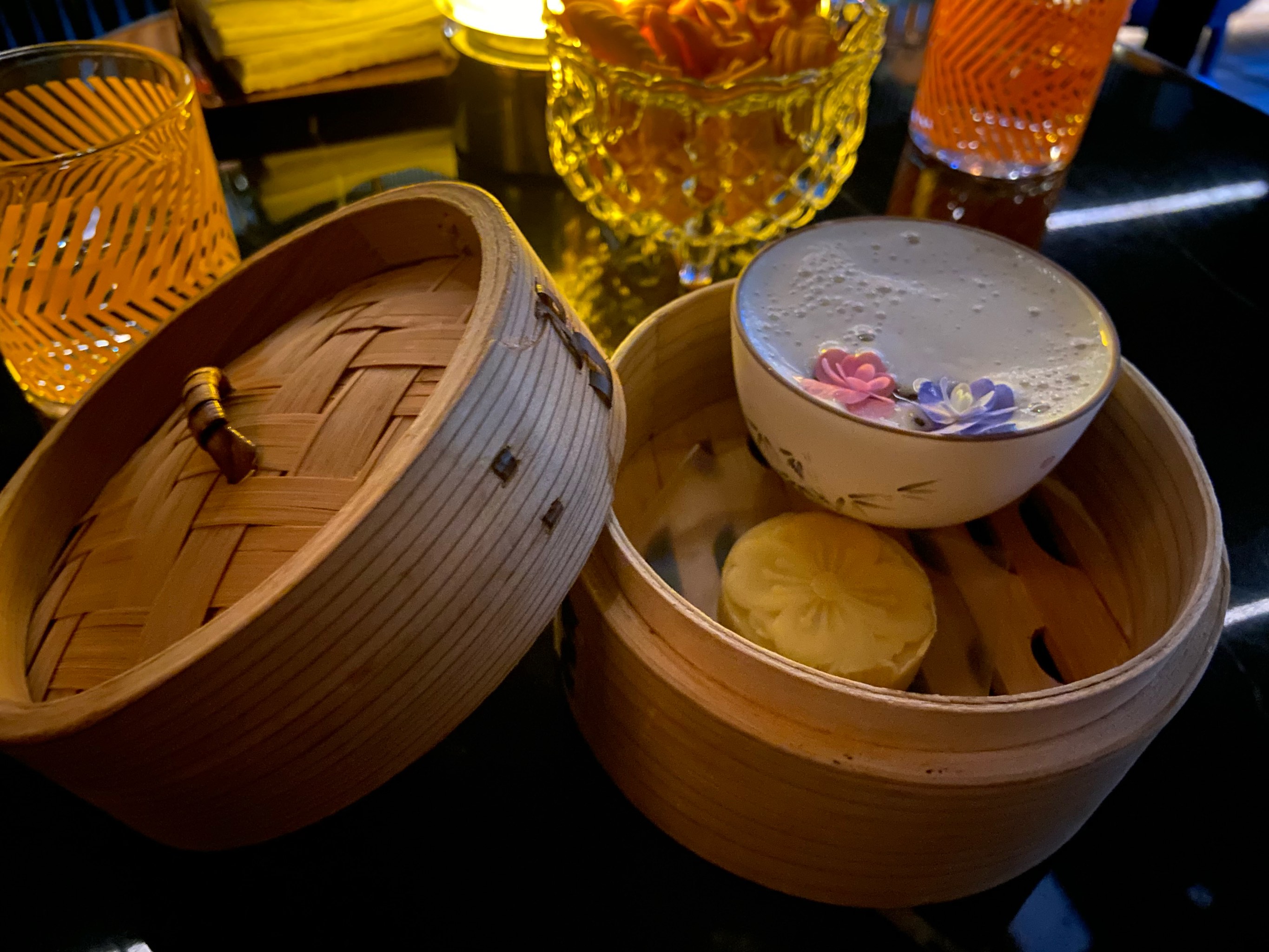 安庆商务ktv哪里有好去处-大观区ktv预订