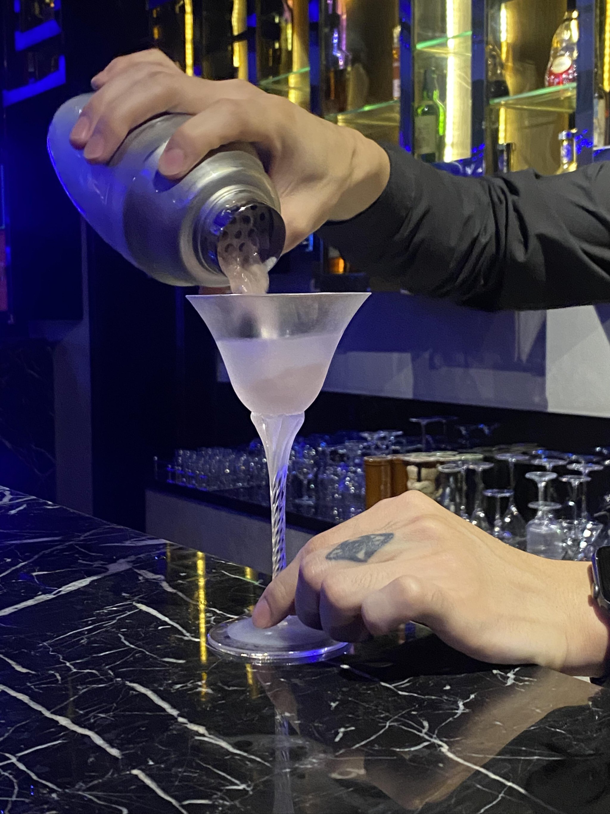 安庆商务ktv及商务ktv什么意思解析-桐城市ktv预订