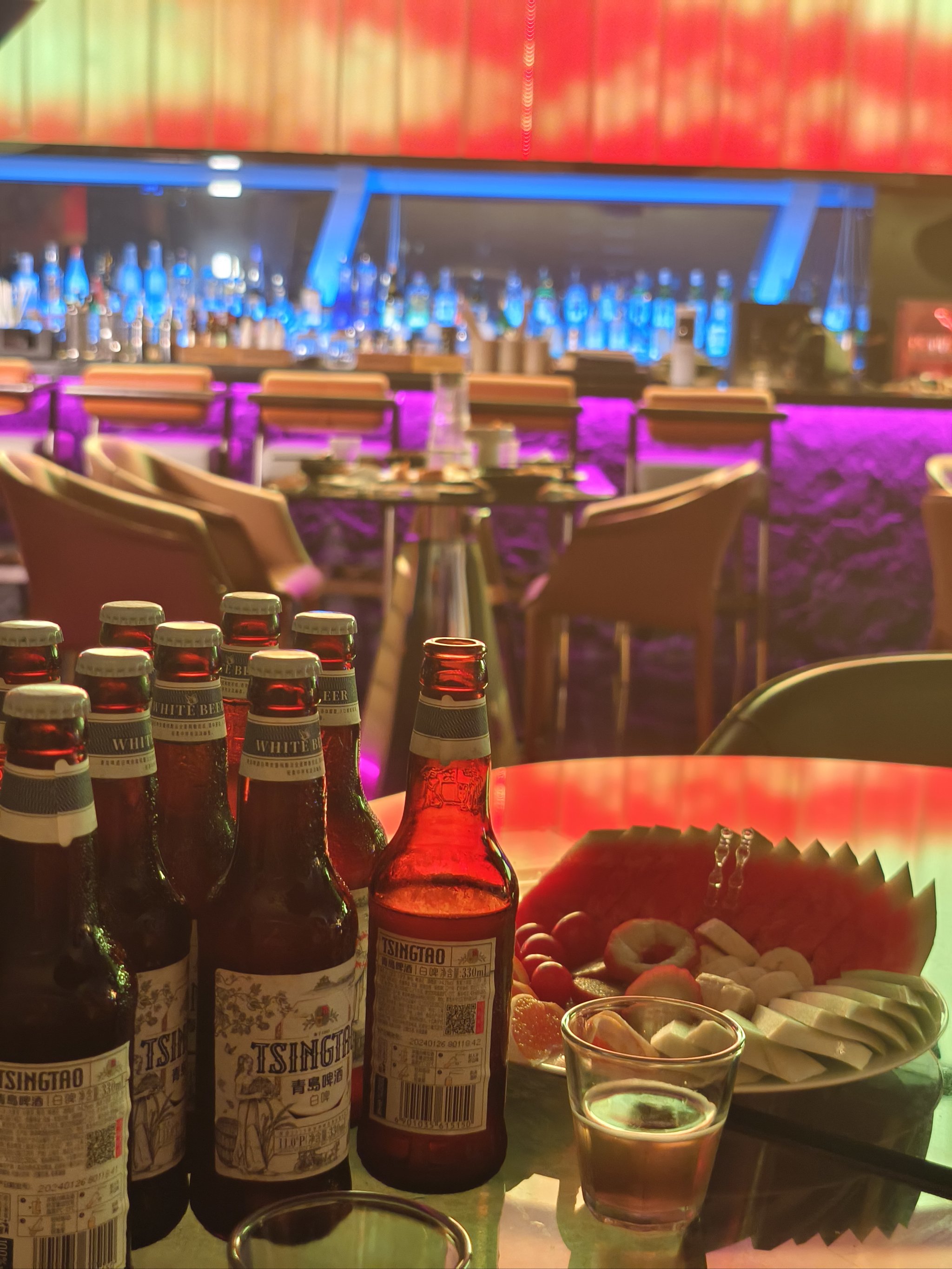 安庆商务ktv推荐商务ktv哪里有-桐城市ktv预订