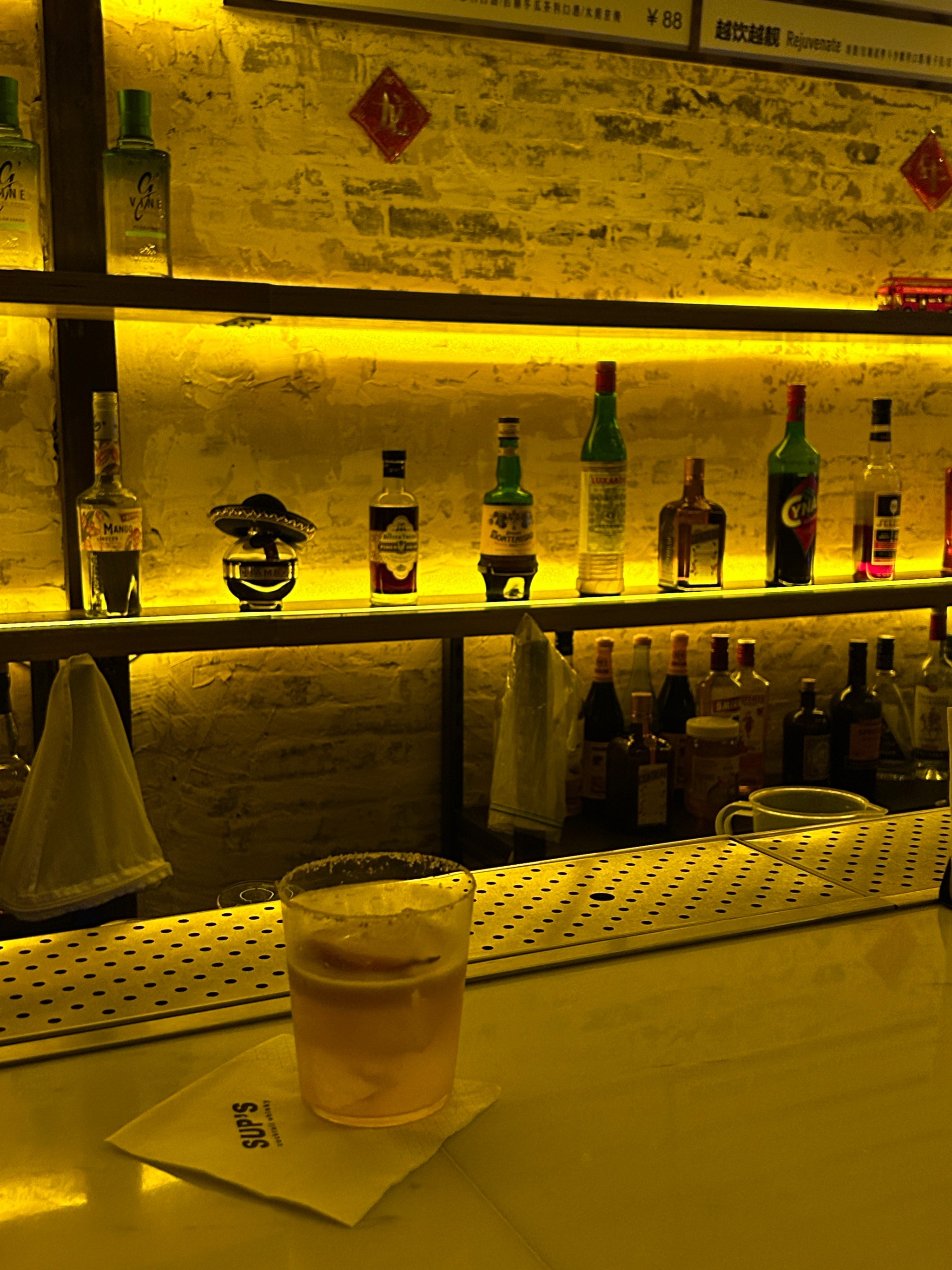 安庆商务ktv哪里有商务ktv推荐-桐城市ktv预订