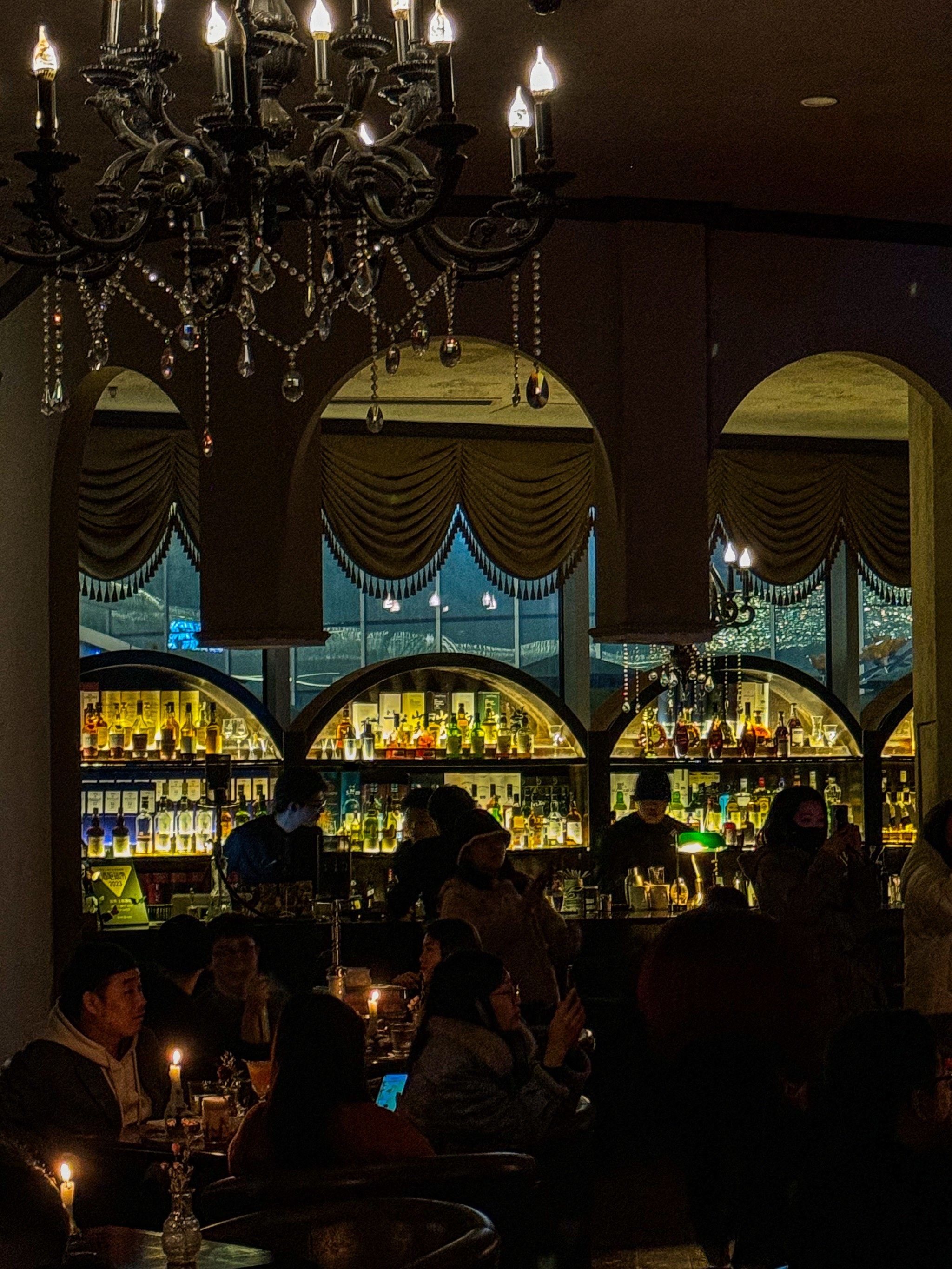 安庆商务ktv,体验商务ktv新玩法-宜秀区ktv预订