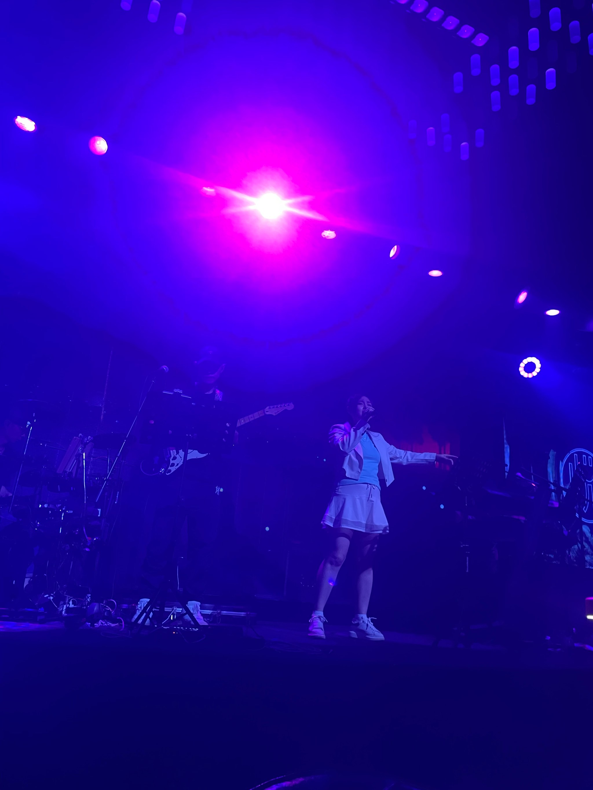 安庆商务ktv服务一应俱全-岳西县ktv预订