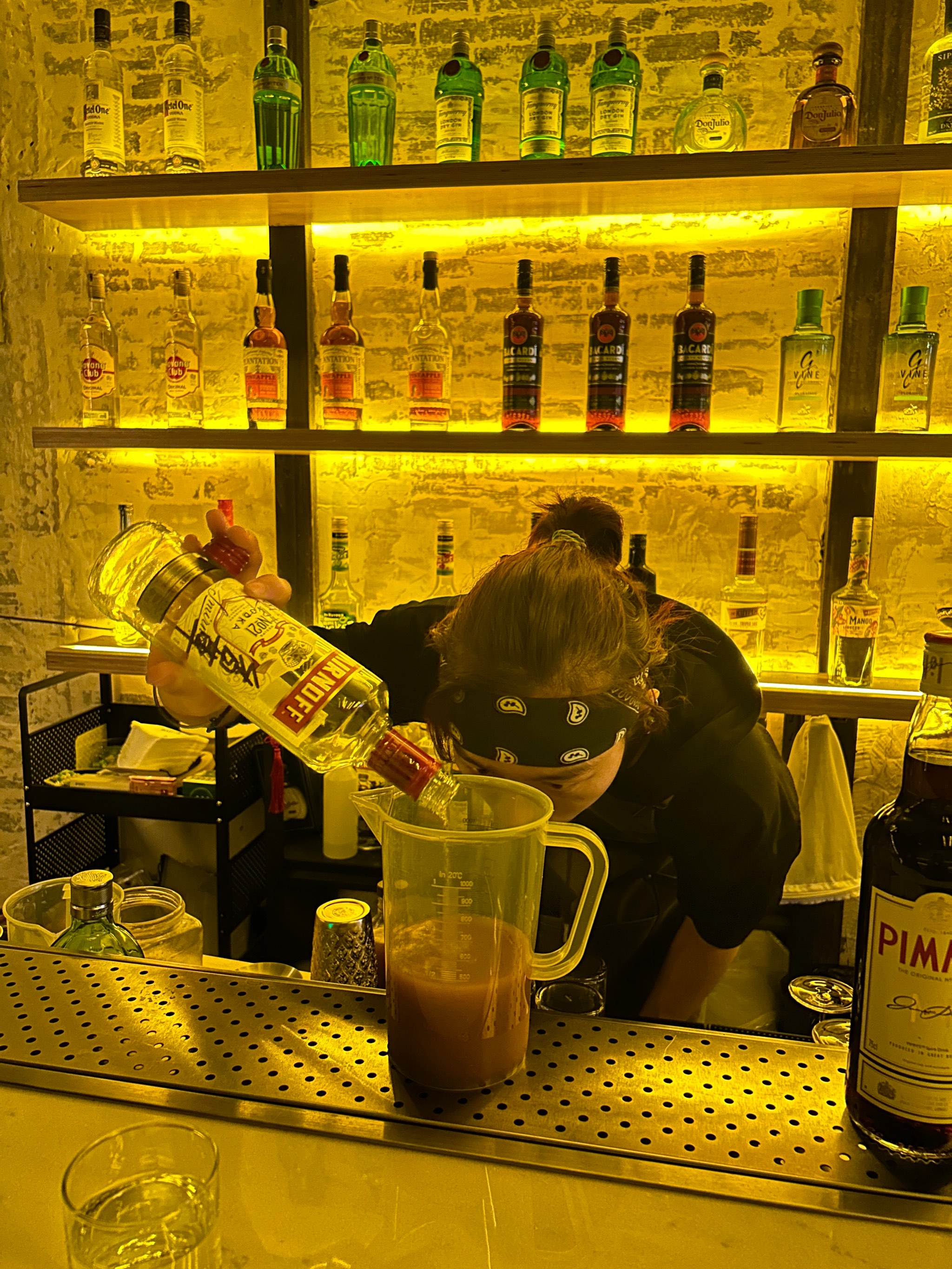 安庆商务ktv精选及商务ktv攻略分享-迎江区ktv预订