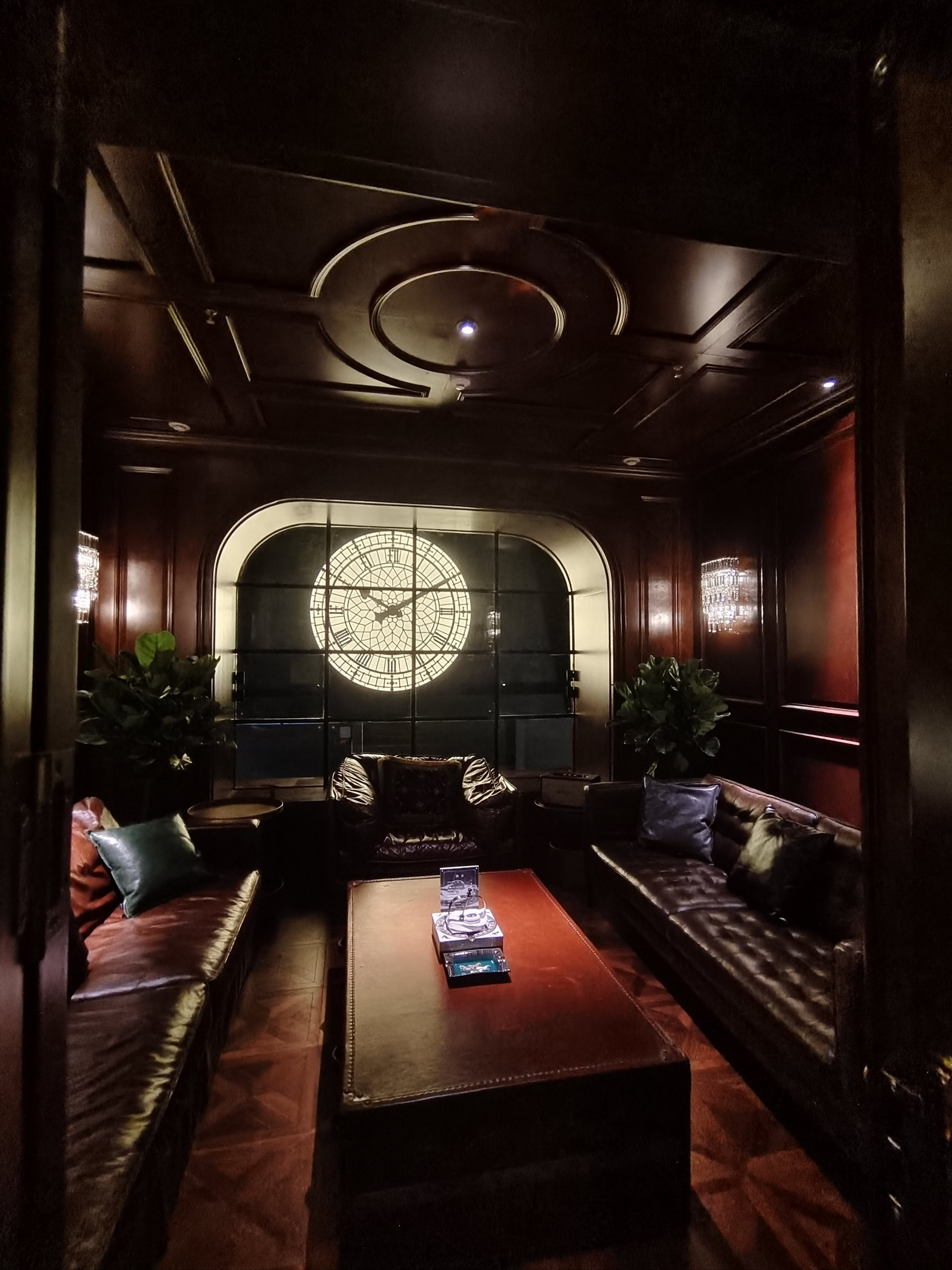 安庆商务ktv优选商务ktv预订服务-望江县ktv预订