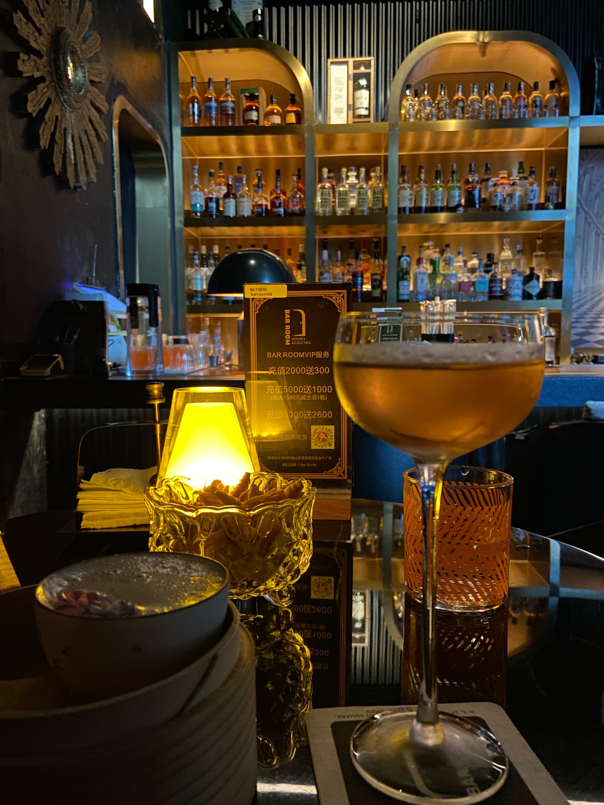 安庆商务ktv欢迎光临-太湖县ktv预订